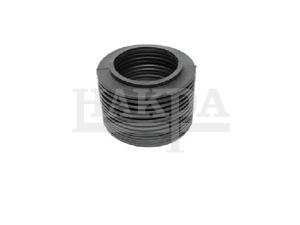 6505280091-MERCEDES-HOSE AIR FILTER BELLOWS